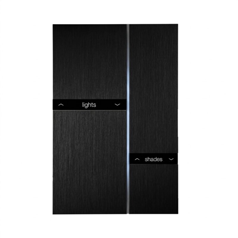 Basalte-Fibonacci-4-button-brushed-black-PRINCIPAL-PRODUCTO