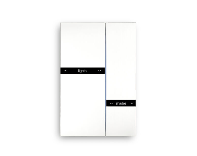 Basalte-Fibonacci-4-button-satin-white-2