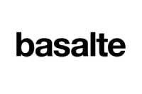 Basalte Logo