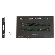 Binary - Tx Galeria