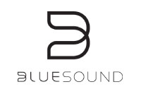 BlueSound Logo