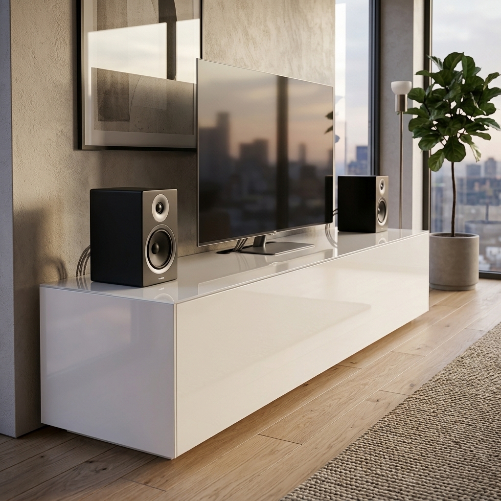 Deconti Mueble Galeria