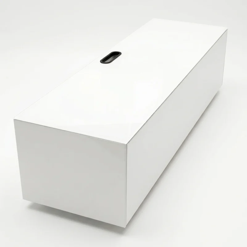 Deconti Mueble Principale