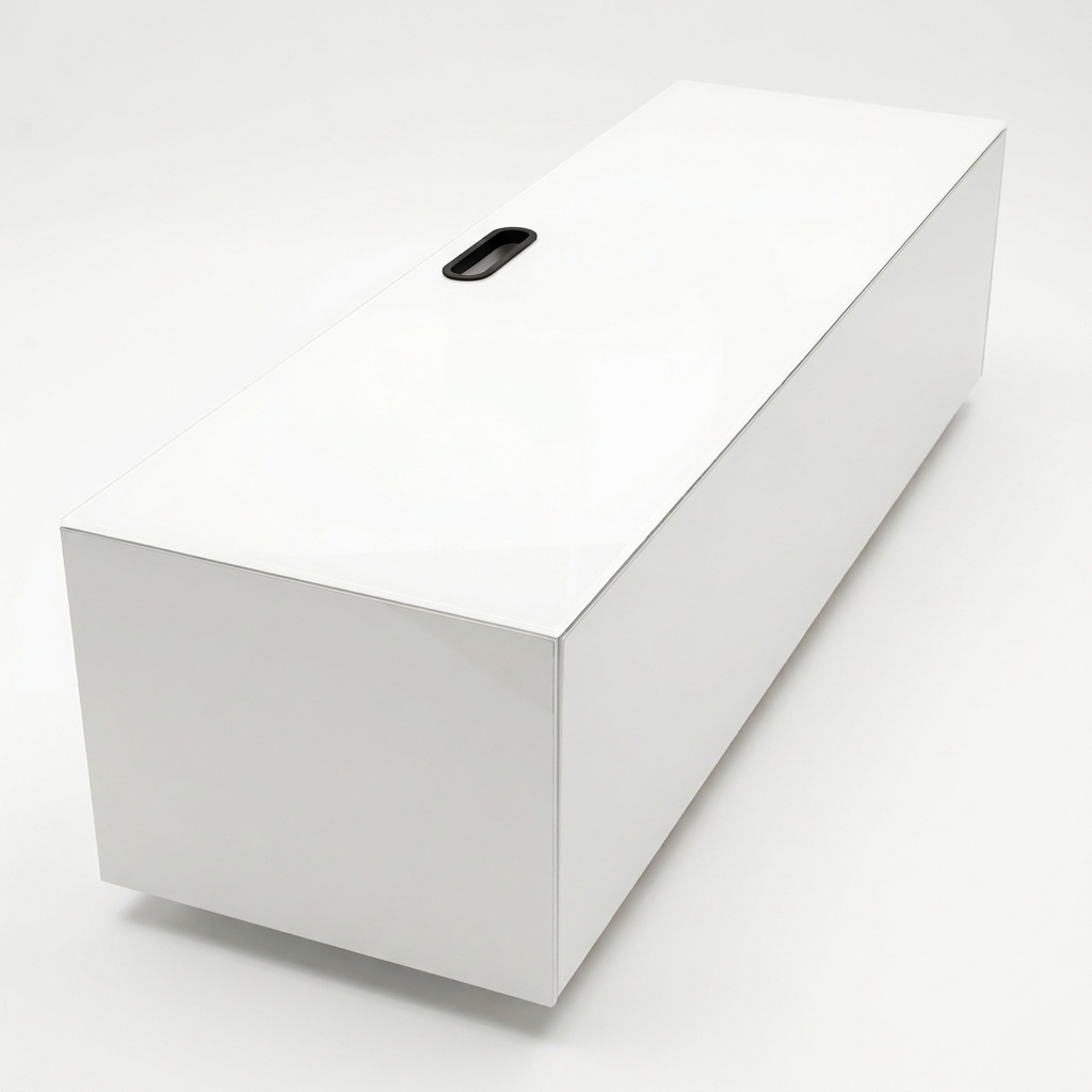Deconti Mueble Principale