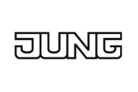 Jung Logo