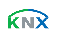 KNX Logo