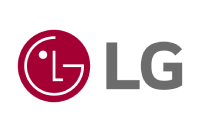 LG Logo