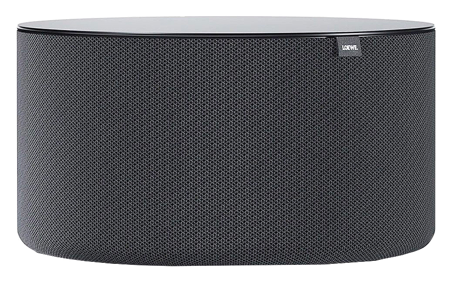 Loewe Klang Sub 1
