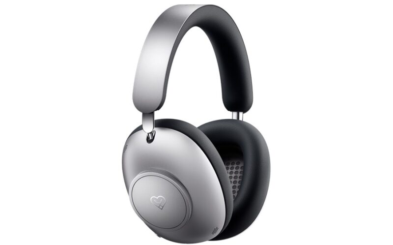 Loewe Auriculares Leo