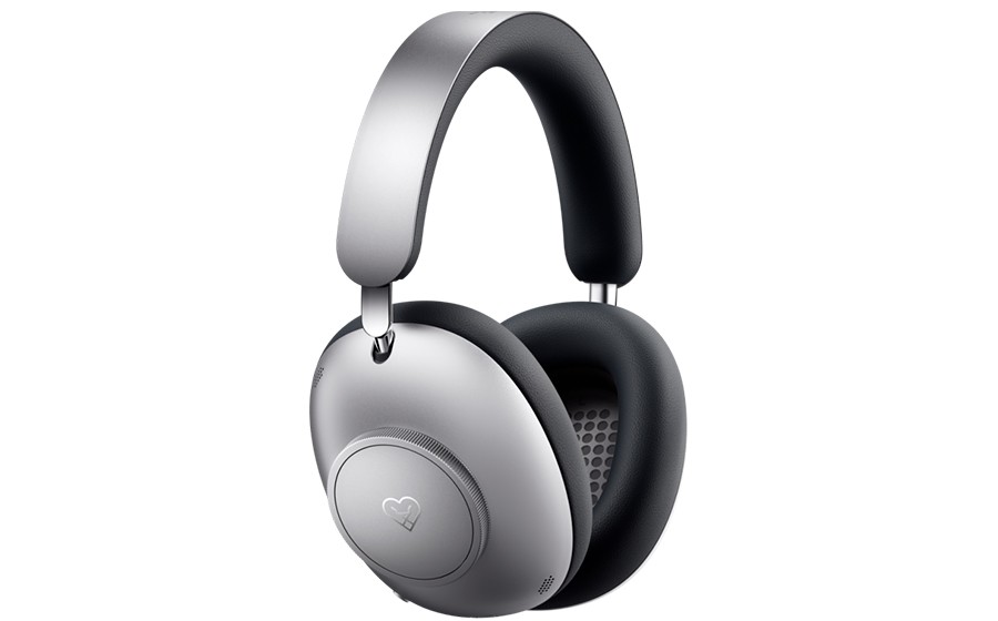 Loewe Auriculares Leo