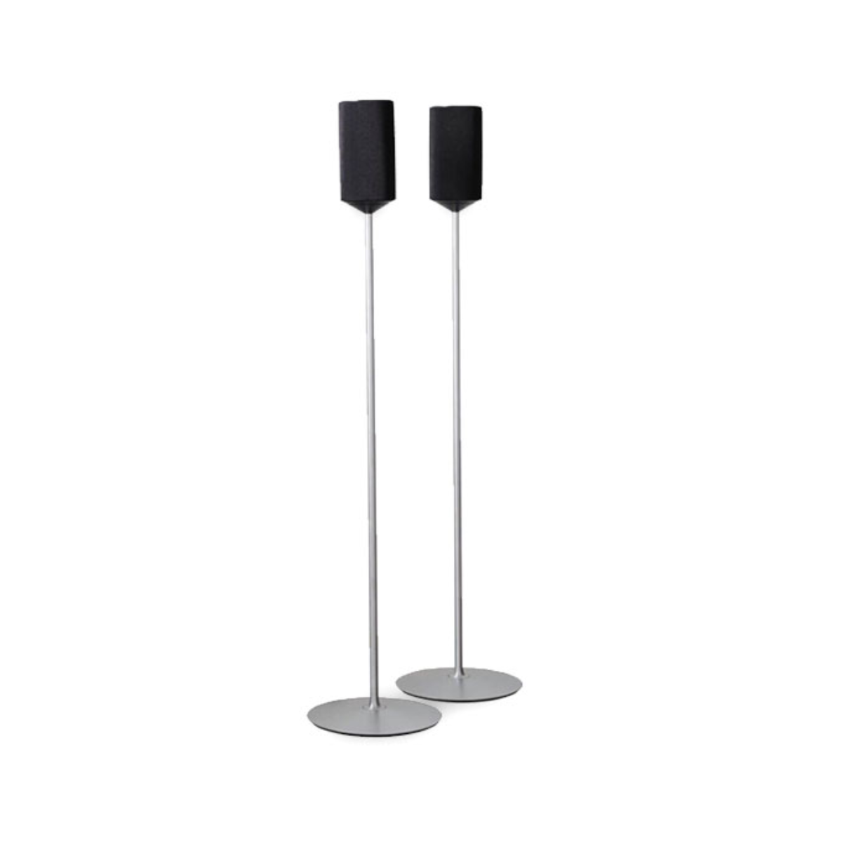 Loewe klang 1 Set – Subwoofer Activo y Dos Altavoces – Liquidación – Exposición - Imagen 4