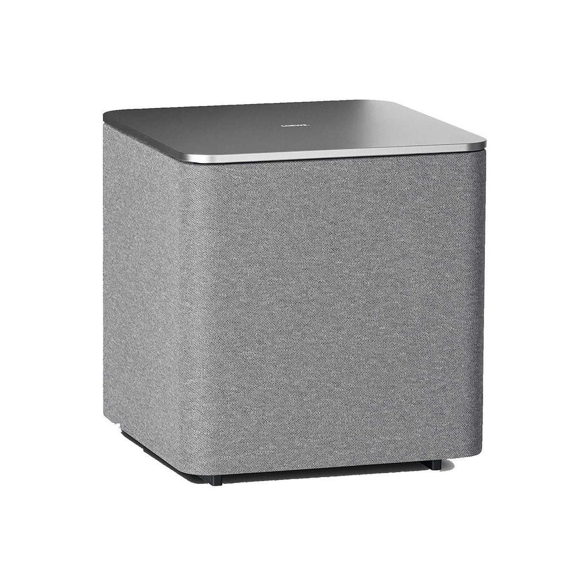 Loewe klang 1 Set – Subwoofer Activo y Dos Altavoces – Liquidación – Exposición - Imagen 2