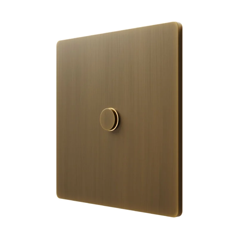 Lutron Alisse Galeria 2