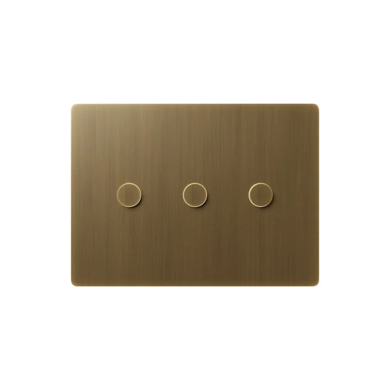 Lutron Alisse Main