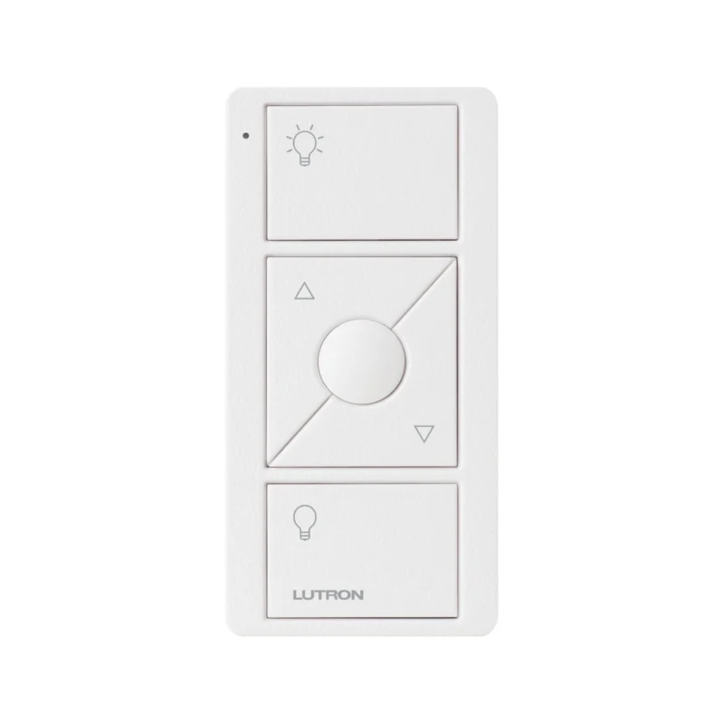 Lutron Pico