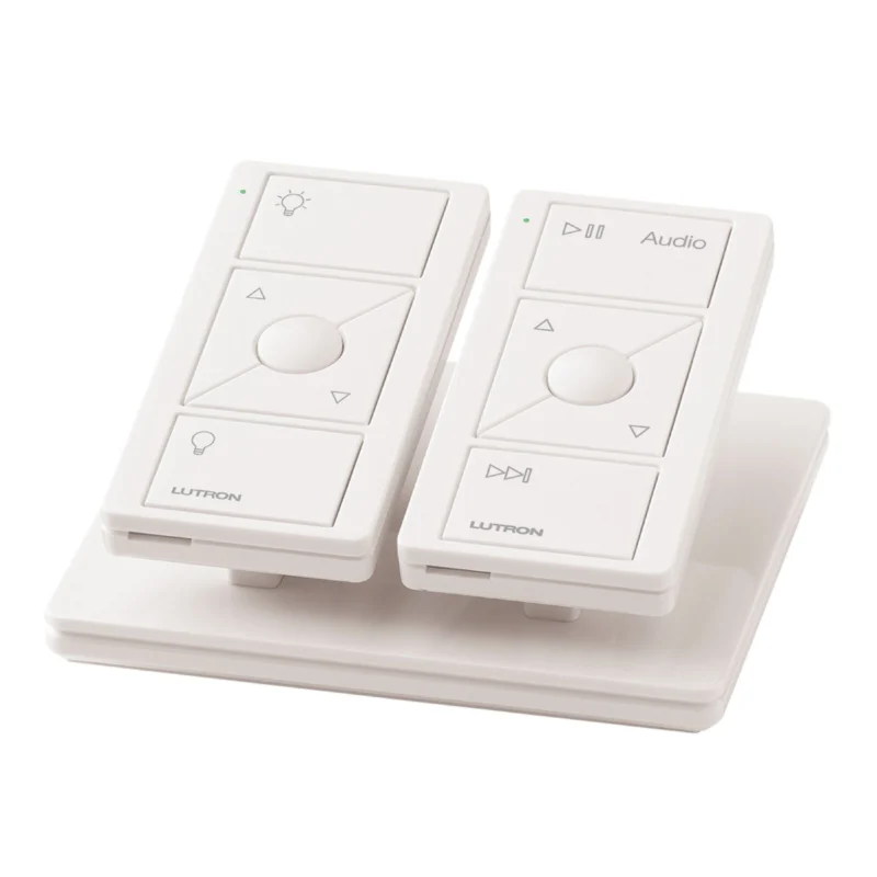 Lutron Pico Galeria