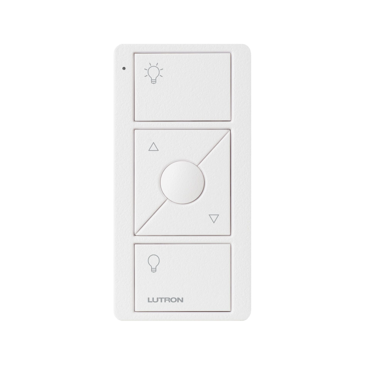 Lutron Pico