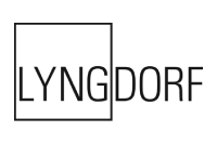 Lyngdorf Logo