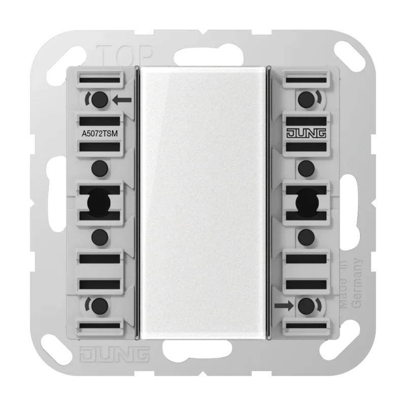 Modulo Sensor F 50 estander 2 fases