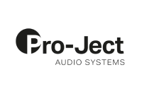 Pro-ject Logo