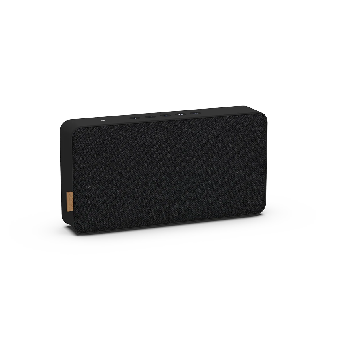 Altavoz Bluetooth Portátil SACKit Move 150 Black - Liquidación - Exposición - Imagen 2