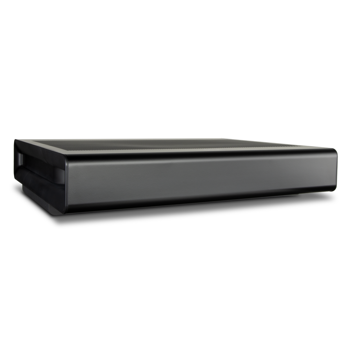 VSSL SX Subwoofer – Subwoofer Inalámbrico Slim de 10” - Imagen 2