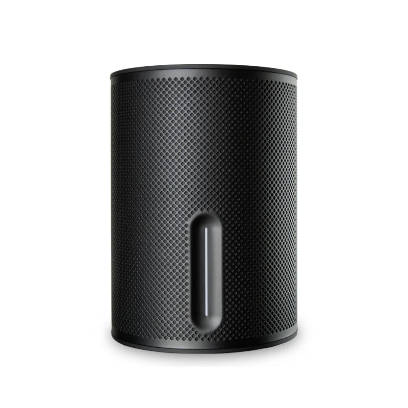 VSSL SX Speaker – Altavoz Multiroom Compacto