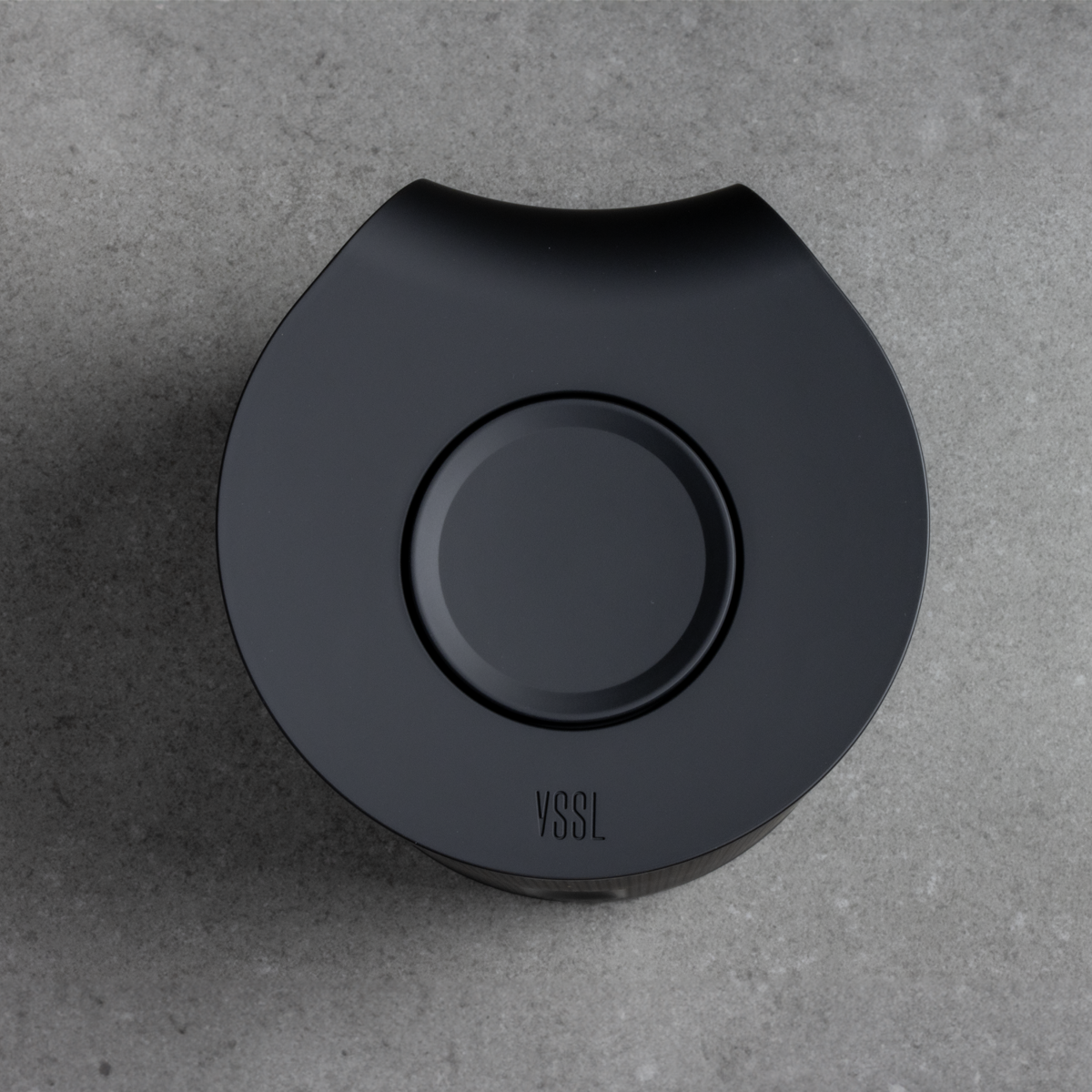 VSSL SX Speaker – Altavoz Multiroom Compacto - Imagen 3