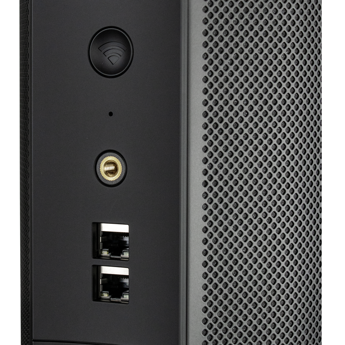 VSSL SX Speaker – Altavoz Multiroom Compacto - Imagen 4
