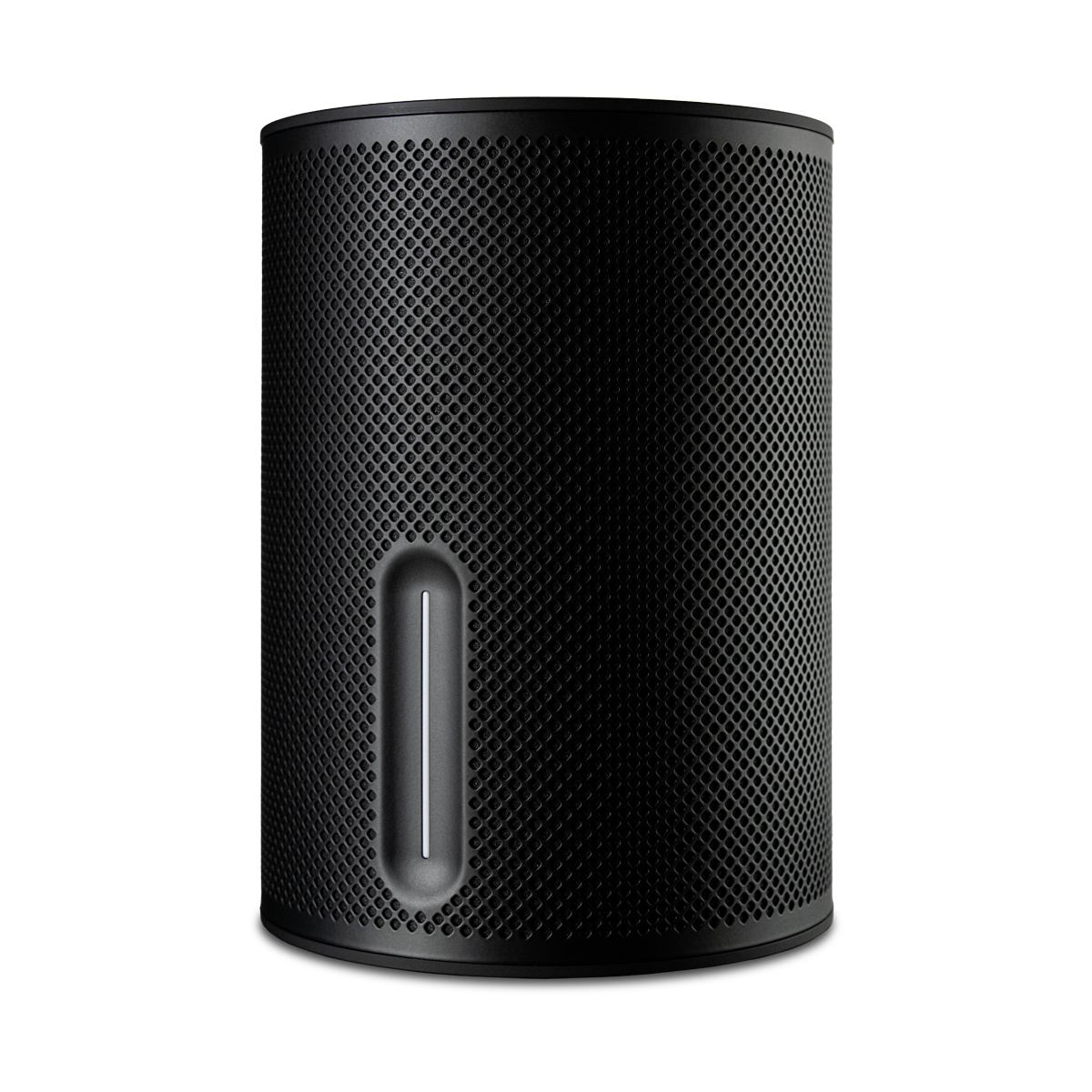 VSSL SX Speaker – Altavoz Multiroom Compacto - Imagen 2