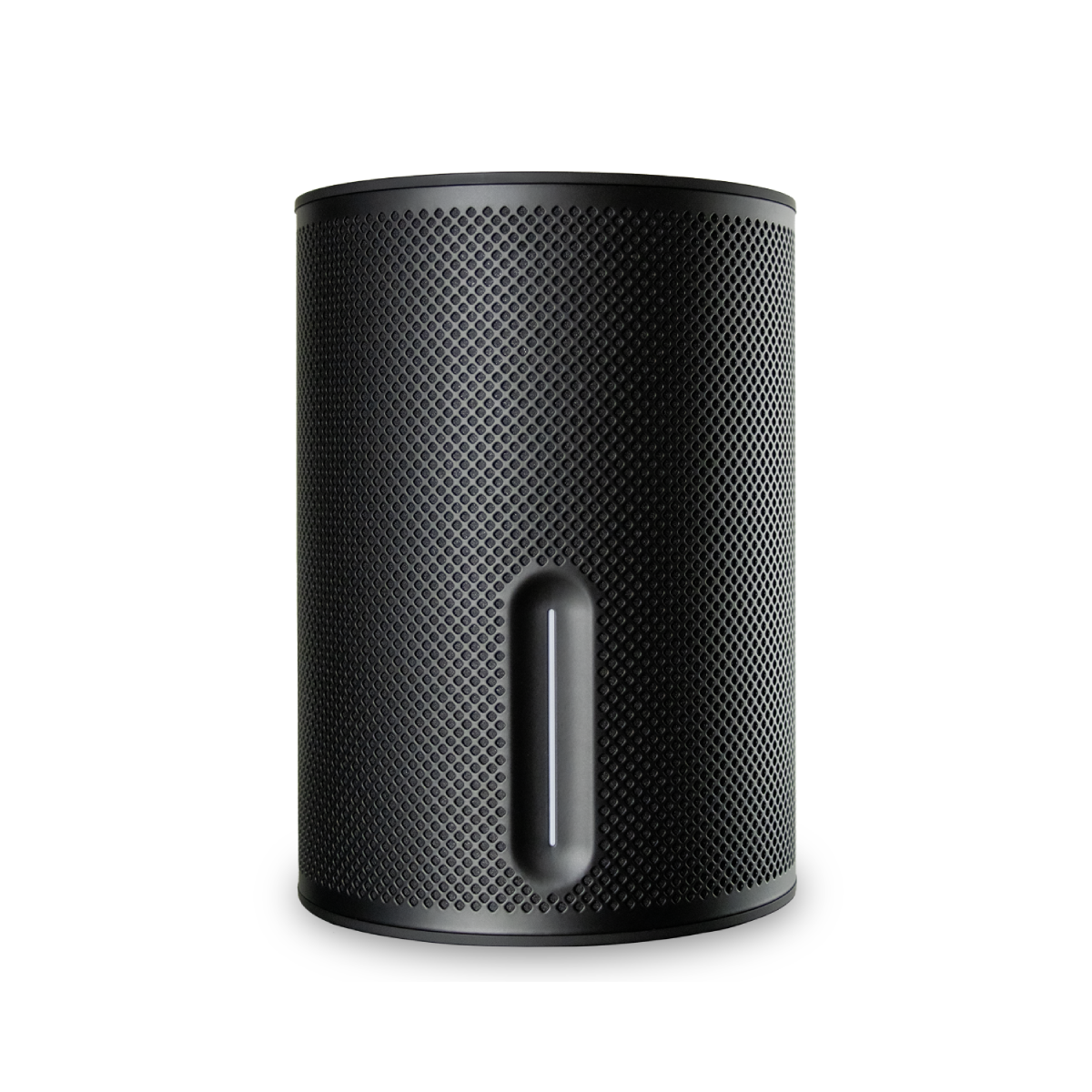 VSSL SX Speaker – Altavoz Multiroom Compacto