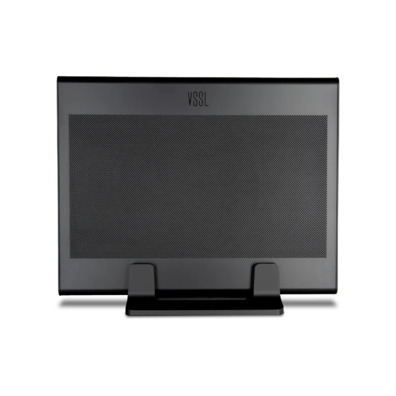 VSSL SX Subwoofer – Subwoofer Inalámbrico Slim de 10”