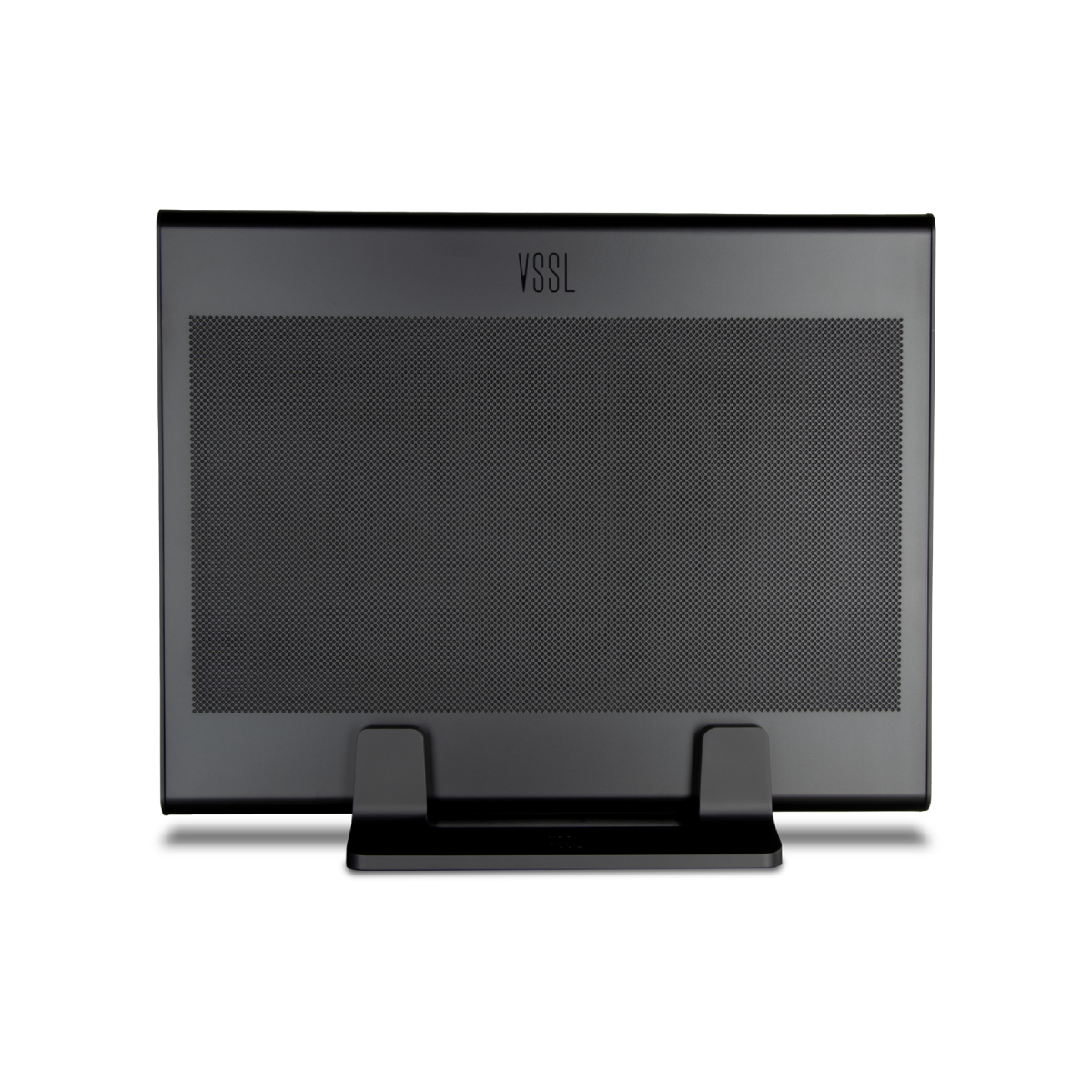 VSSL SX Subwoofer – Subwoofer Inalámbrico Slim de 10”