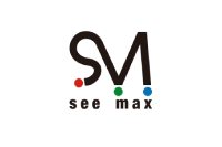 Seemax Logo