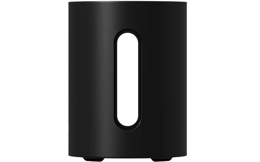 Sonos Sub Mini – Liquidación – Exposición