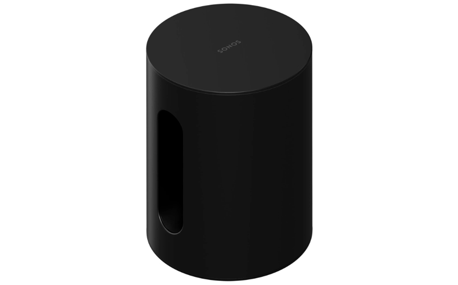 Sonos Sub Mini – Liquidación – Exposición - Imagen 2