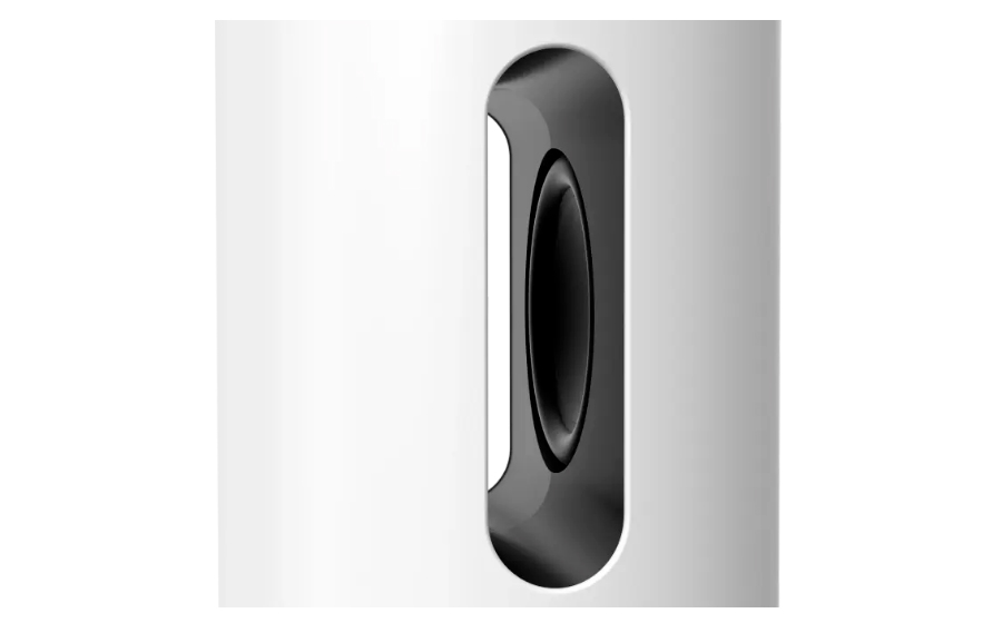 Sonos Sub Mini – Liquidación – Exposición - Imagen 3