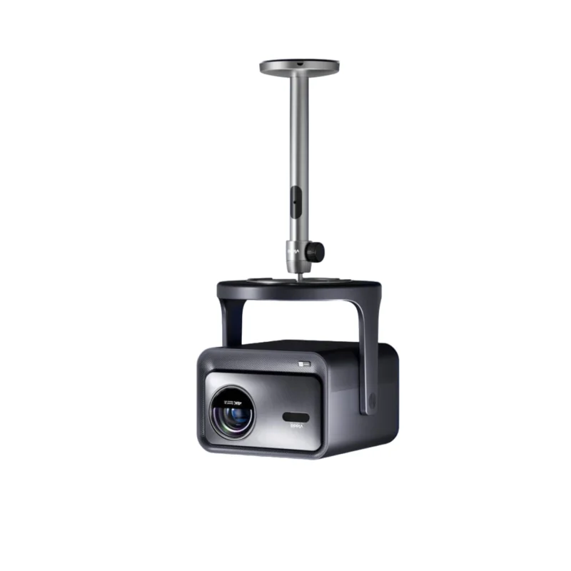 Hisense – Kit de Montaje en Techo para Proyector C3