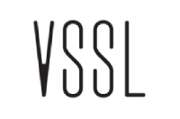 VSSL Logo