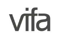 VIFA Logo
