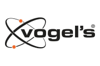 Vogals Logo