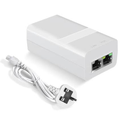 alta labs inyector 3