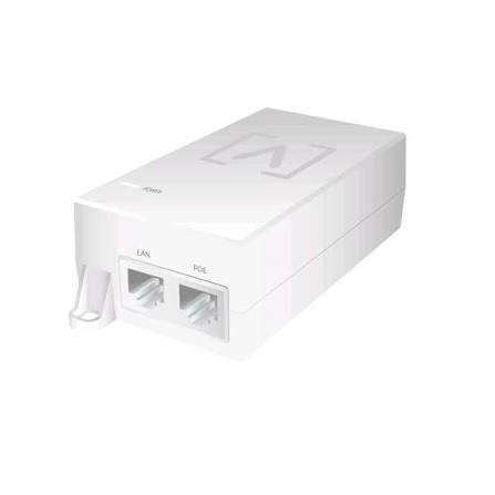 alta labs inyector