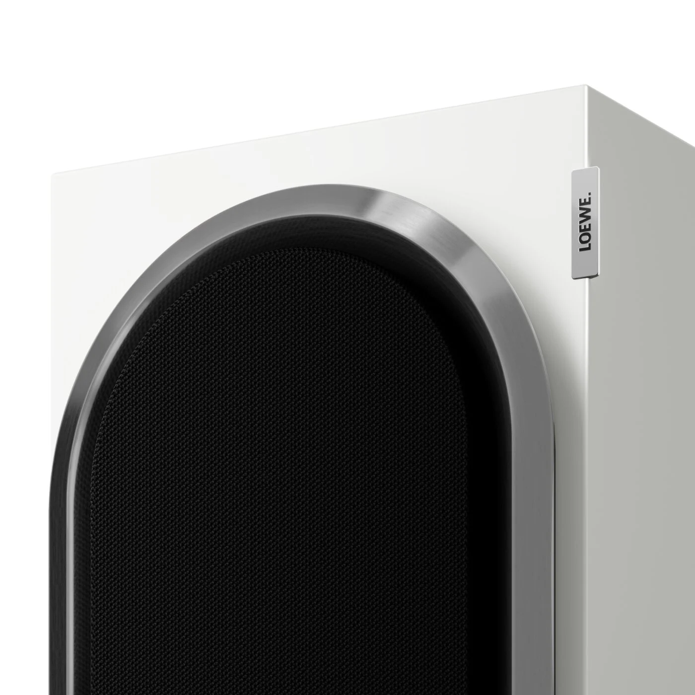 Altavoces de Estanteria Loewe Inicio - Imagen 4