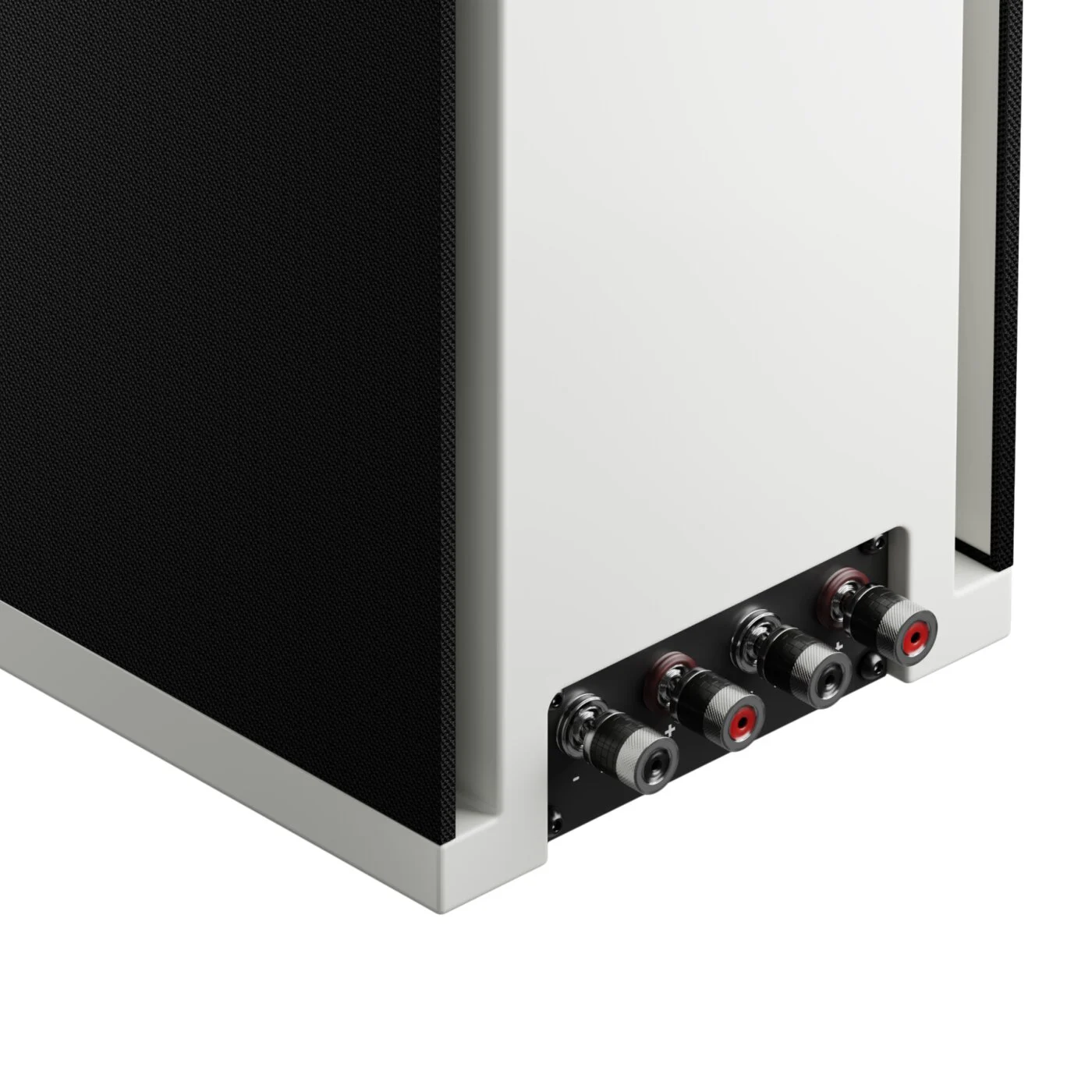Altavoces de Estanteria Loewe Inicio - Imagen 2