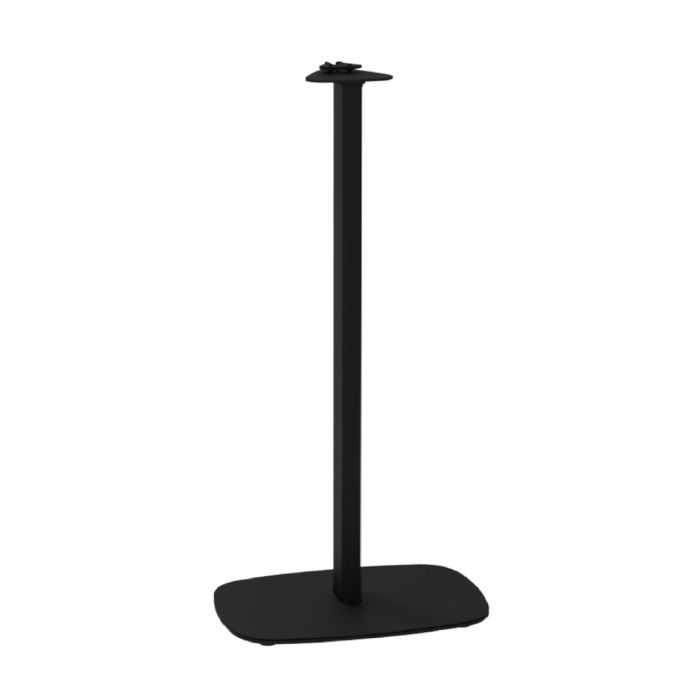 FSTAND para Loewe klang mr