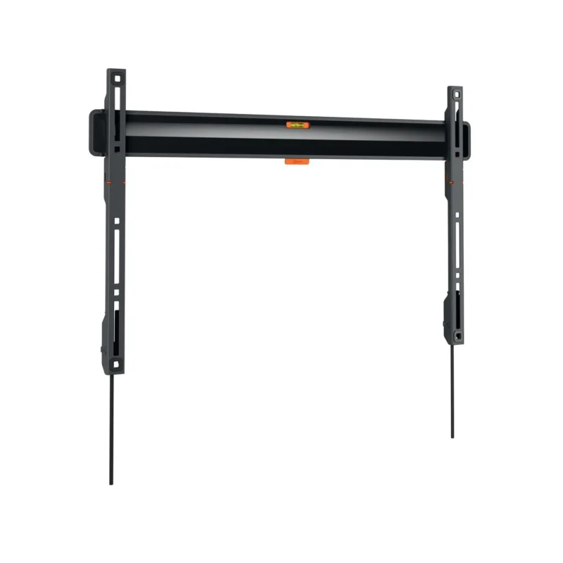 Vogel’s ONE – Soporte Fijo de Pared para TV