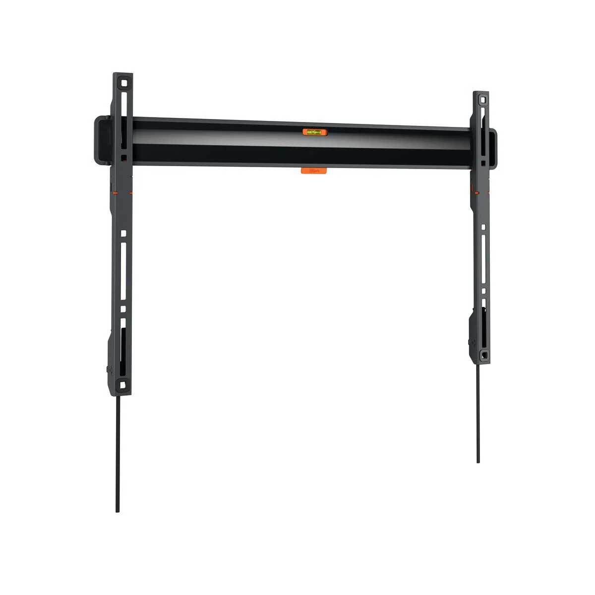 Vogel’s ONE – Soporte Fijo de Pared para TV