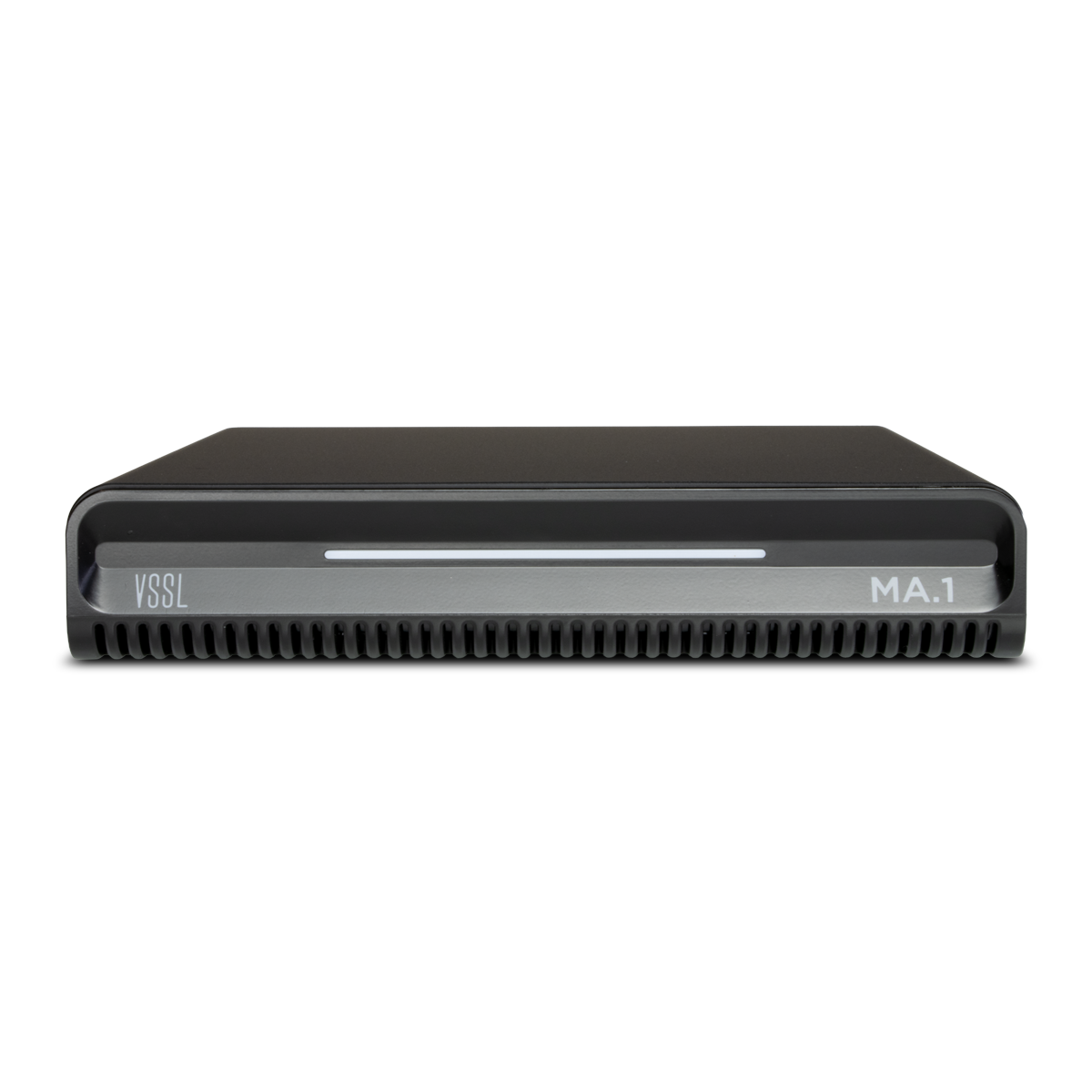 VSSL MA.1 – Amplificador Streaming Estéreo - Imagen 3